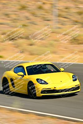 media/Sep-25-2024-Open Track Racing (Wed) [[e97609b8b7]]/Blue Group/Session 2 (Turn 5)/